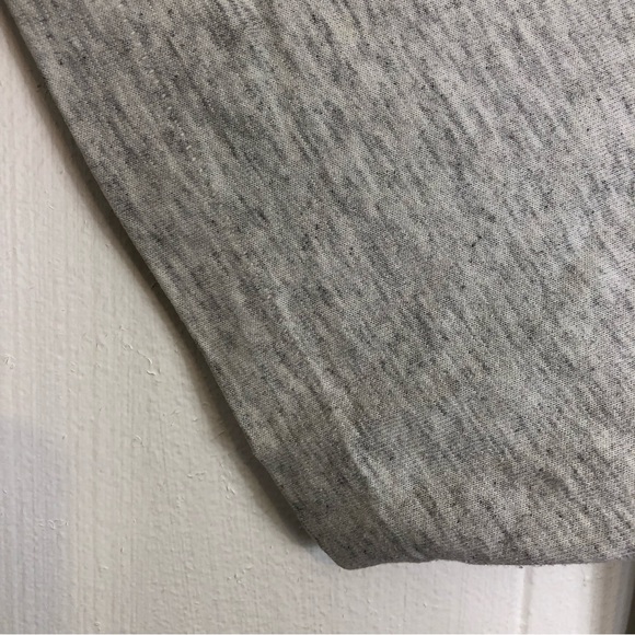 Vintage 80s Whistler Blackcomb Skiing Graphic Print T-Shirt Sz - Picture 6 of 11